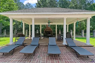 355 Ga 26 Hwy, Elko, GA 31025 - Photo 63