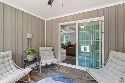 355 Ga 26 Highway, Elko, GA 31025 - Photo 91