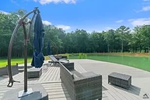 355 Ga 26 Hwy, Elko, GA 31025 - Photo 99