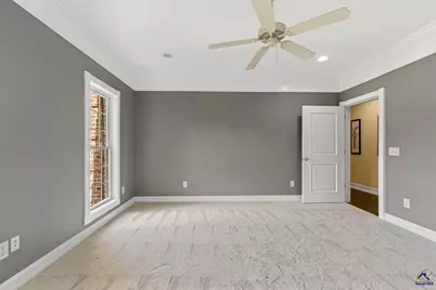 355 Ga 26 Highway, Elko, GA 31025 - Photo 61