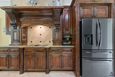 355 Ga 26 Highway, Elko, GA 31025 - Photo 21