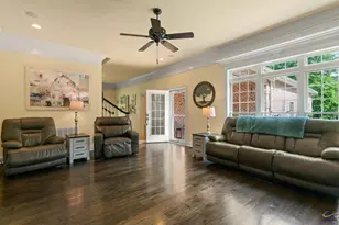 355 Ga 26 Hwy, Elko, GA 31025 - Photo 15