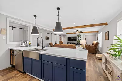 355 Ga 26 Highway, Elko, GA 31025 - Photo 81