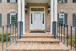 355 Ga 26 Hwy, Elko, GA 31025 - Photo 7