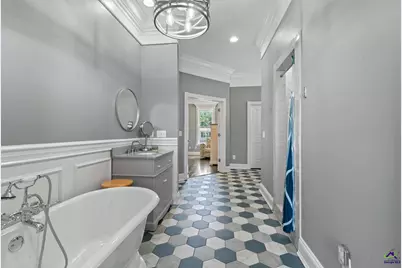 355 Ga 26 Highway, Elko, GA 31025 - Photo 37