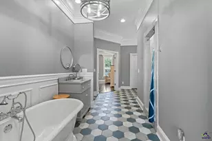 355 Ga 26 Hwy, Elko, GA 31025 - Photo 37