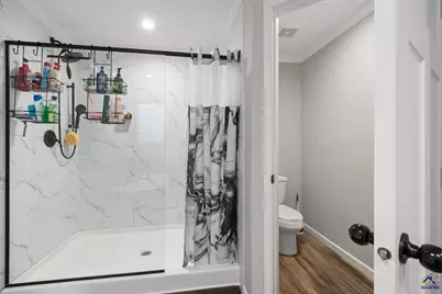 355 Ga 26 Highway, Elko, GA 31025 - Photo 89