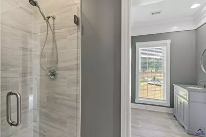 355 Ga 26 Highway, Elko, GA 31025 - Photo 57