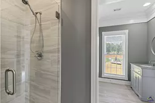 355 Ga 26 Hwy, Elko, GA 31025 - Photo 57