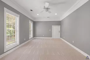 355 Ga 26 Hwy, Elko, GA 31025 - Photo 47