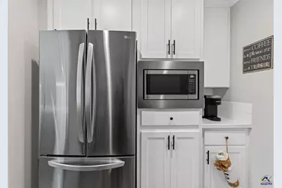 355 Ga 26 Highway, Elko, GA 31025 - Photo 83