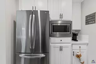 355 Ga 26 Hwy, Elko, GA 31025 - Photo 83