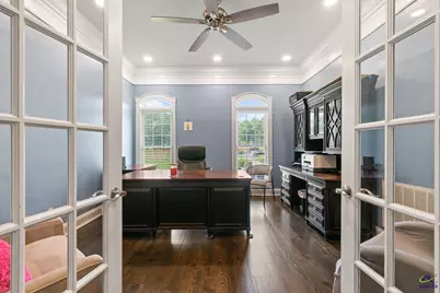 355 Ga 26 Highway, Elko, GA 31025 - Photo 41