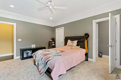 355 Ga 26 Highway, Elko, GA 31025 - Photo 53