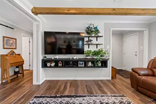 355 Ga 26 Hwy, Elko, GA 31025 - Photo 77