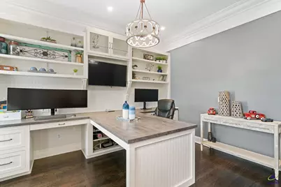 355 Ga 26 Highway, Elko, GA 31025 - Photo 11