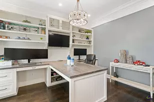 355 Ga 26 Hwy, Elko, GA 31025 - Photo 11