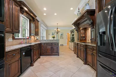 355 Ga 26 Highway, Elko, GA 31025 - Photo 23