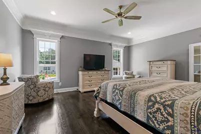 355 Ga 26 Highway, Elko, GA 31025 - Photo 29