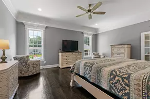 355 Ga 26 Hwy, Elko, GA 31025 - Photo 29