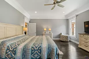 355 Ga 26 Hwy, Elko, GA 31025 - Photo 31