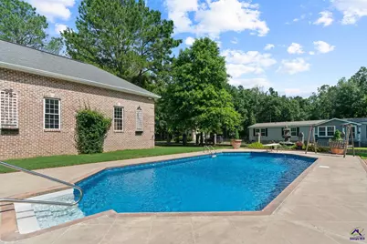 355 Ga 26 Highway, Elko, GA 31025 - Photo 69