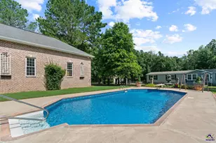 355 Ga 26 Hwy, Elko, GA 31025 - Photo 69