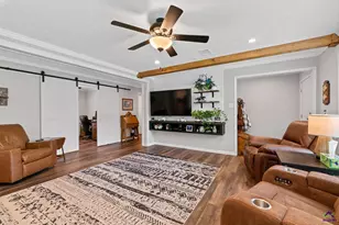 355 Ga 26 Hwy, Elko, GA 31025 - Photo 75