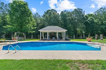 355 Ga 26 Highway, Elko, GA 31025 - Photo 65