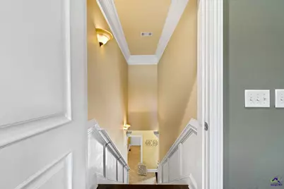 355 Ga 26 Highway, Elko, GA 31025 - Photo 43