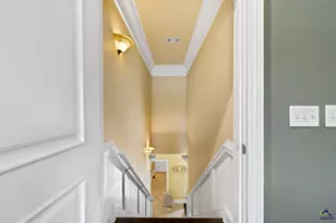 355 Ga 26 Hwy, Elko, GA 31025 - Photo 43