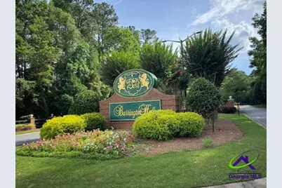 409 Cambridge Court, Macon, GA 31220 - Photo 1