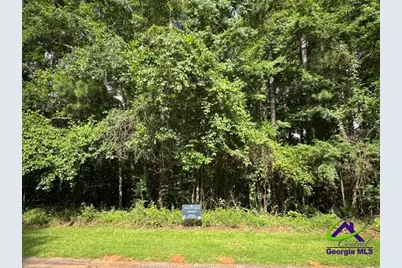 409 Cambridge Court, Macon, GA 31220 - Photo 5