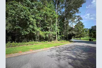 409 Cambridge Court, Macon, GA 31220 - Photo 3