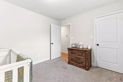 109 Red Tail Circle, Byron, GA 31008 - Photo 35