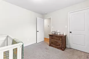 109 Red Tail Cir, Byron, GA 31008 - Photo 35