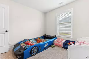 109 Red Tail Cir, Byron, GA 31008 - Photo 39