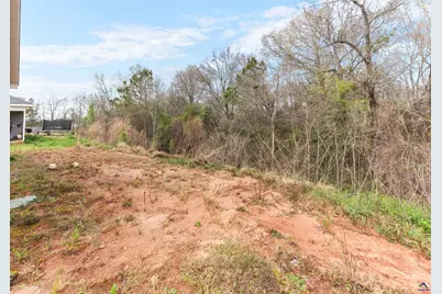 109 Red Tail Circle, Byron, GA 31008 - Photo 45