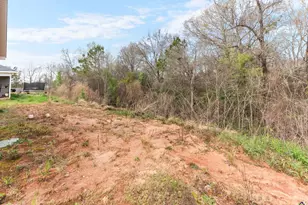 109 Red Tail Cir, Byron, GA 31008 - Photo 45