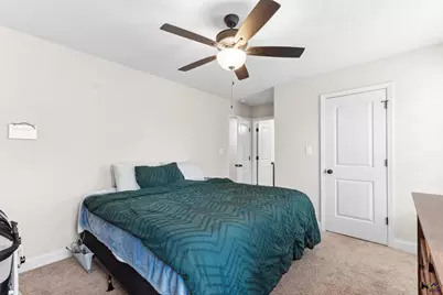 109 Red Tail Circle, Byron, GA 31008 - Photo 29