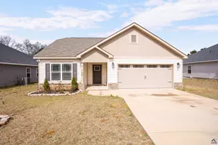 109 Red Tail Cir, Byron, GA 31008 - Photo 3