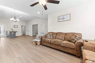 109 Red Tail Cir, Byron, GA 31008 - Photo 15