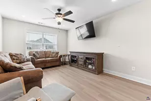 109 Red Tail Cir, Byron, GA 31008 - Photo 13