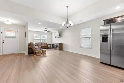 109 Red Tail Circle, Byron, GA 31008 - Photo 11