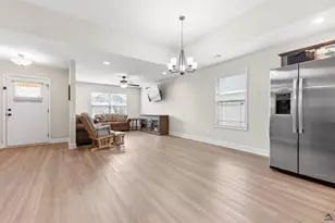 109 Red Tail Cir, Byron, GA 31008 - Photo 11