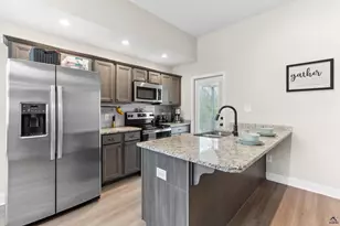 109 Red Tail Cir, Byron, GA 31008 - Photo 19