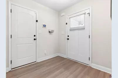 109 Red Tail Circle, Byron, GA 31008 - Photo 9