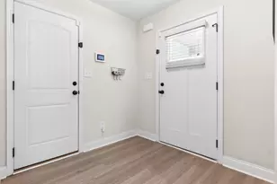 109 Red Tail Cir, Byron, GA 31008 - Photo 9