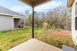 109 Red Tail Cir, Byron, GA 31008 - Photo 41