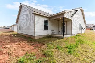 109 Red Tail Cir, Byron, GA 31008 - Photo 43